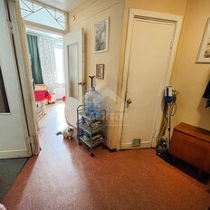 Квартира 39,8 м², 3-комнатная - изображение 4