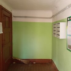 Квартира 53,4 м², 3-комнатная - изображение 3