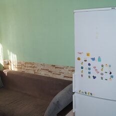 Квартира 25 м², студия - изображение 3