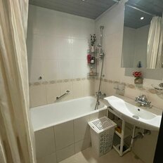 Квартира 60 м², 2-комнатная - изображение 3