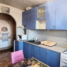 Квартира 47,2 м², 2-комнатная - изображение 5