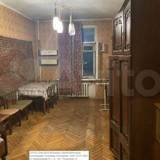 Квартира 78,4 м², 3-комнатная - изображение 5