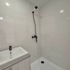 Квартира 17,1 м², студия - изображение 1