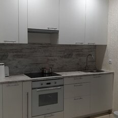 Квартира 52 м², 2-комнатная - изображение 4