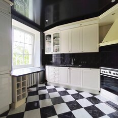 Квартира 188 м², 6-комнатные - изображение 2