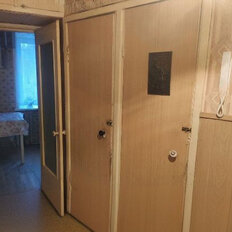 Квартира 60 м², 3-комнатная - изображение 5