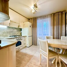 Квартира 66,2 м², 3-комнатная - изображение 2