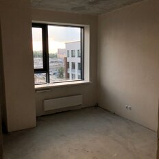 Квартира 75 м², 2-комнатные - изображение 3