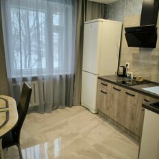 Квартира 50 м², 2-комнатная - изображение 5