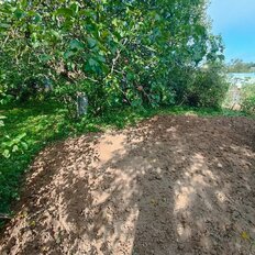 5,4 сотки, участок - изображение 3