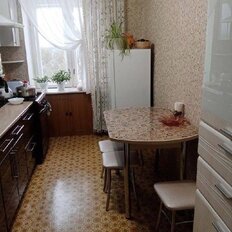 Квартира 51 м², 2-комнатная - изображение 2