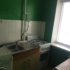 Квартира 32 м², 1-комнатная - изображение 2