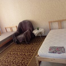 Квартира 50 м², 2-комнатная - изображение 4