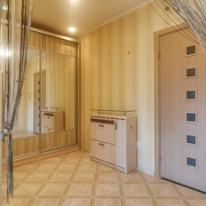 Квартира 44,2 м², 1-комнатная - изображение 5