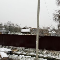 13 соток, участок - изображение 2