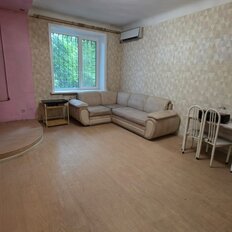 Квартира 65 м², 3-комнатная - изображение 3