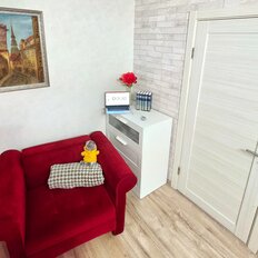 Квартира 44,7 м², 2-комнатная - изображение 2