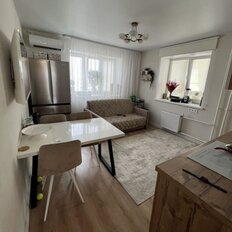 Квартира 72 м², 3-комнатная - изображение 1