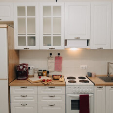 Квартира 60 м², 2-комнатная - изображение 3