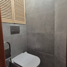 Квартира 46 м², 2-комнатная - изображение 5