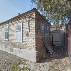 дом + 6 соток, участок - изображение 4