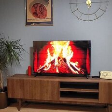 Квартира 37 м², 1-комнатная - изображение 5