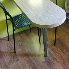 Квартира 42,1 м², 2-комнатная - изображение 1