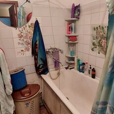 Квартира 43 м², 2-комнатная - изображение 5