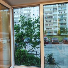 Квартира 60 м², 3-комнатная - изображение 4