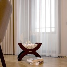 Квартира 42 м², 1-комнатная - изображение 4