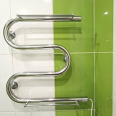 Квартира 35,6 м², 1-комнатная - изображение 4