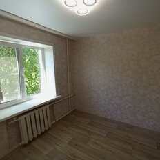 Квартира 12,3 м², 1-комнатная - изображение 2