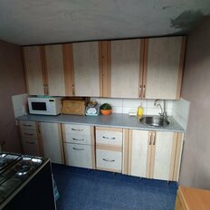 дом + 4,3 сотки, участок - изображение 5