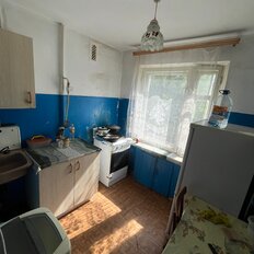 Квартира 31,1 м², 1-комнатная - изображение 3