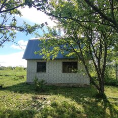 дом + 20 соток, участок - изображение 5