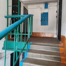 Квартира 51,1 м², 3-комнатная - изображение 3