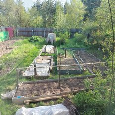 Квартира 57,9 м², 2-комнатная - изображение 3