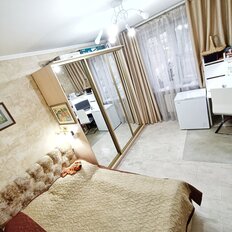 Квартира 100 м², 4-комнатная - изображение 3