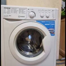 Квартира 40 м², 1-комнатная - изображение 4