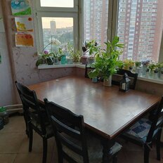 Квартира 75,7 м², 3-комнатная - изображение 4