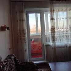 Квартира 45,7 м², 2-комнатная - изображение 5