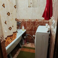 Квартира 22 м², 1-комнатная - изображение 1