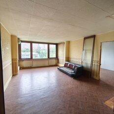 Квартира 115,7 м², 4-комнатная - изображение 2