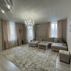 Квартира 95,2 м², 3-комнатная - изображение 3
