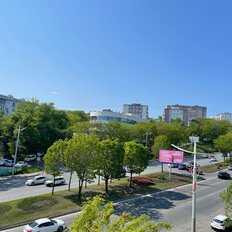 Квартира 61,3 м², 2-комнатная - изображение 4
