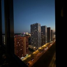 Квартира 57 м², 2-комнатная - изображение 2
