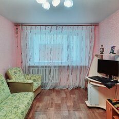 Квартира 30,1 м², 1-комнатная - изображение 2