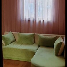 Квартира 43 м², 2-комнатная - изображение 5