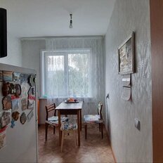 Квартира 50,8 м², 2-комнатная - изображение 4