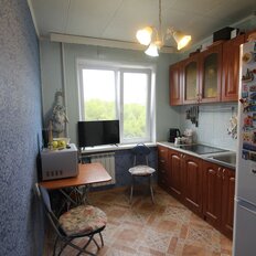 Квартира 43,1 м², 2-комнатная - изображение 4